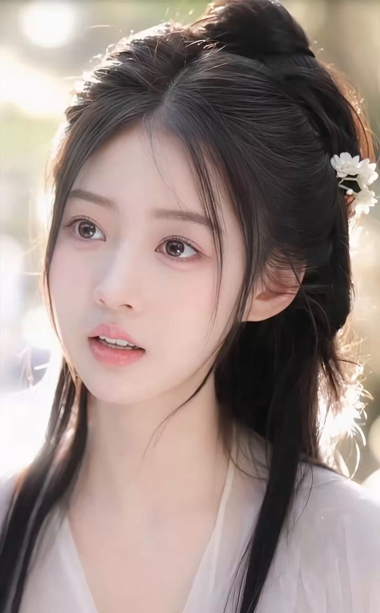 참고: 깔끔한 포트레이트 스타일 모션
