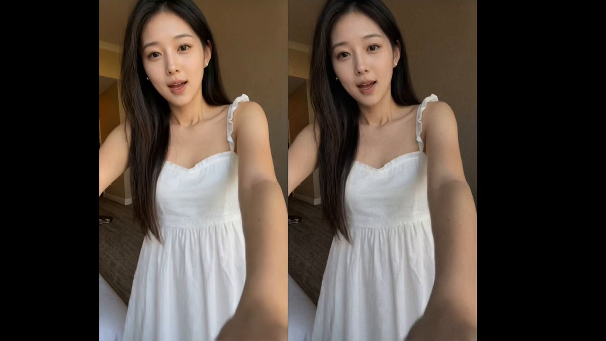 참고: CapCut 설정으로 AI 느낌 줄이기